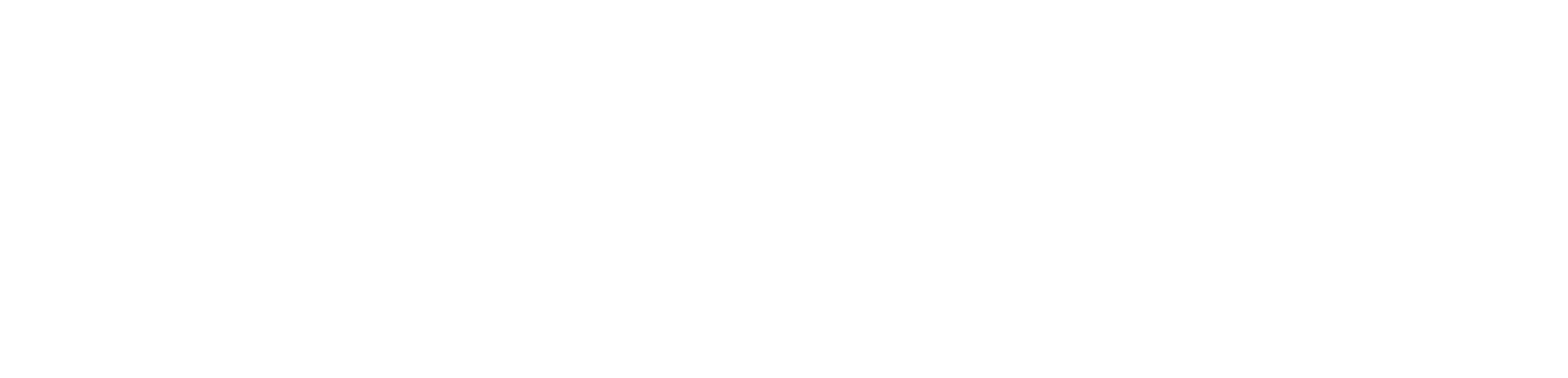 Wango Digital